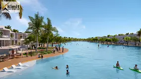 Only ( 3 ) 6 BED villas !! | Private Beach | Super Ultra Luxury | The Beauty In Every Peace Of Detai