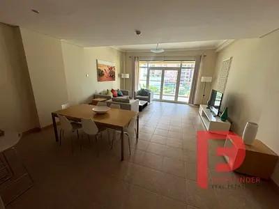Beach Access | Spacious Layout | Multiple Options