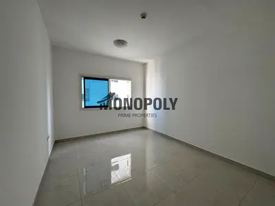APRIL OFFER! | ONE MONTH FREE! | Clean and Modern Apartment | Prime Location