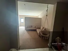 Spacious Studio for Annual Rent in Ajman – Al Rashidiya 2 – Falcon Tower | 720 sq.ft – AED 23,