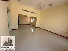 Spacious 5 Master Bedroom Villa with Built-in Wardrobes | G+1