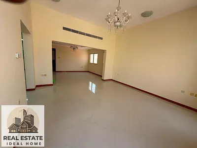 Spacious 5 Master Bedroom Villa with Built-in Wardrobes | G+1