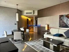 Flexible Cheqs | Vacant and Ready to Move in