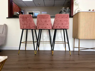 Premium Bar stools
