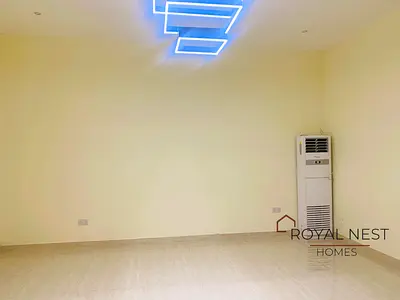Community View | Private Garden & Pool | Large PLot