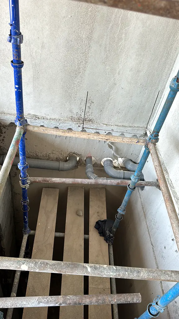 DPV_View_Image_2