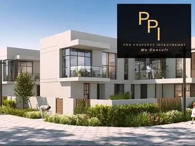Spacious Unit | Best Living Style
