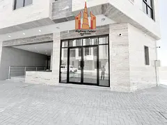 Cheap Price Brand New shop For Rent in Al tai Sharjah opposite Nasma 55K