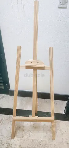 Drawing stand for sale