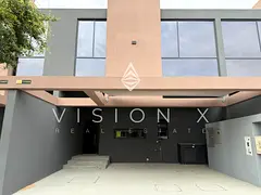 Stylish Living | Brand New | Modern Layout | Ready Now