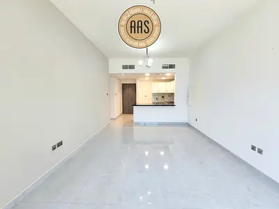 Modern design 2BR apartment | with gas cooking range | rent only 95k | in arjan