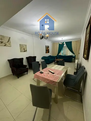 القصباء