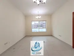 SPACIOUS / 1 BHK APARTMENT / NEAR TO SJH SCHOOL / WITH GYM POOL PARKING / JUST IN 53K