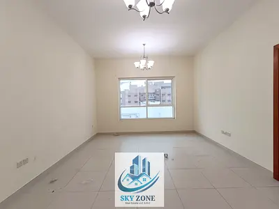 SPACIOUS / 1 BHK APARTMENT / NEAR TO SJH SCHOOL / WITH GYM POOL PARKING / JUST IN 53K