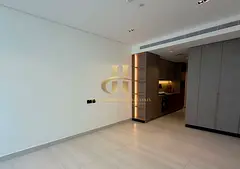 Brand New | Prime Location | Ready To Move