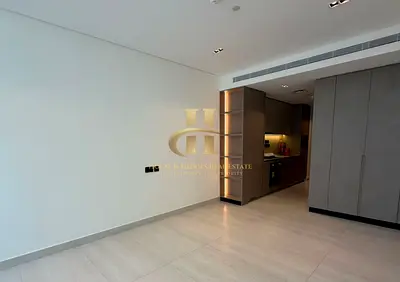 Brand New | Prime Location | Ready To Move