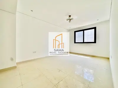 1-Month Free | Brand New | No Deposit | 1-Bhk | 2-Washroom | Flexible Payment | Call