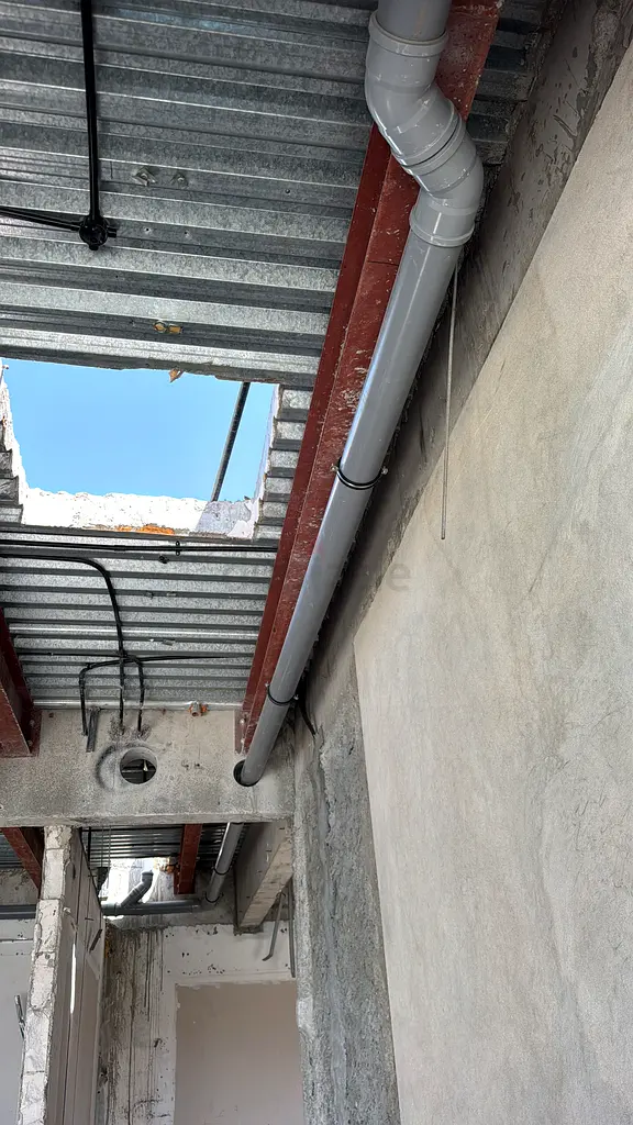 DPV_View_Image_5