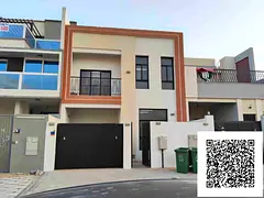 Villa Available for Rent Al Zahya,  Ajman