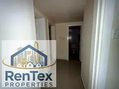 Elegant & HUGE 2 BHK Apartment with muncipility , central AC , Central GAS Family Building Moder