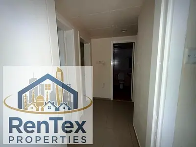 Elegant & HUGE 2 BHK Apartment with muncipility , central AC , Central GAS Family Building Modern Living | Prime Area