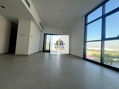Brand new 3Bhk || With amenities || available for rent