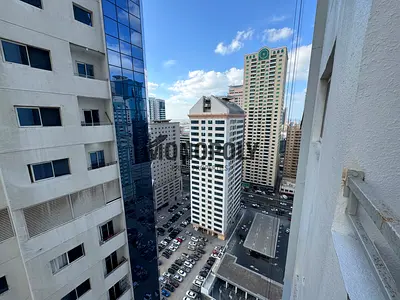 One Month Free | Balcony Living | Prime Location | Clean and Modern Apartment