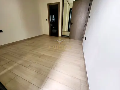 Spacious 1BR | Up to 12 Cheques | Large Balcony | Ready to Move In