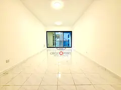 Spacious 2BHK with Balcony + Laundry-Prime location-Ready to move