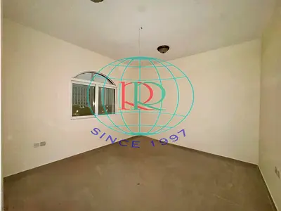 1 BR HALL FLAT WITH SPLIT DUCTED A/C AVAILABLE IN AL MUWAILEH H AREA ALONG UNIVERSITY CITY ROAD NEAR SUBWAY RESTAURANT