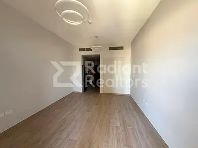 Modern Studio in Business Bay | Prime Location | Great Investment