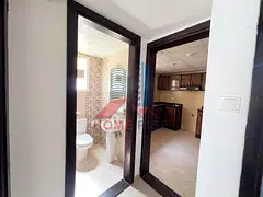 Luxury 1Bhk Apartment \Neat Family Building \Ready to move in