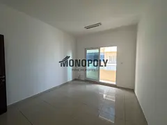 IMITED TIME OFFER! | ONE MONTH FREE! | Pool  Gym | 1BHK Balcony | Prime Area