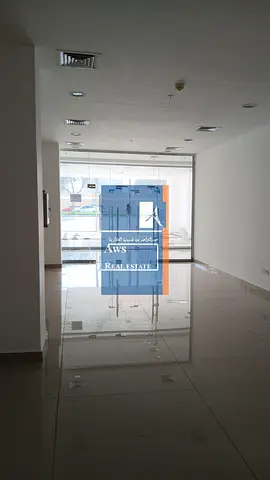 Position Your Business Inside a Mall