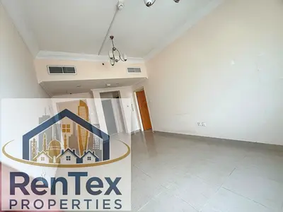 Hot Deal! Spacious 1 BHK | Great Value for Money Family Building Nice viewe and huge balcony