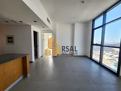 2 BR At Very Bottom Price in Gated Community