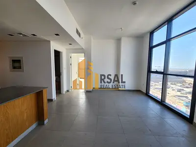 2 BR At Very Bottom Price in Gated Community