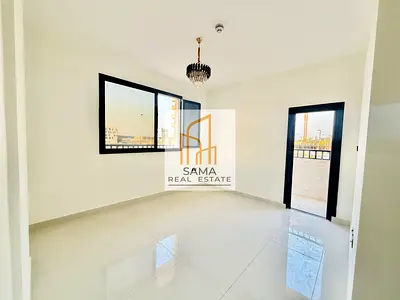 Brand New | First Shifting | Specious Layout | Luxuries 1-BHK Apartment | Ready To Move