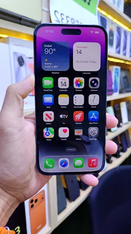 Mobile