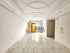 Lavish family 3 BHK With Balcony/Ready to move/EASY Payment/Near to New Muwaileh Park