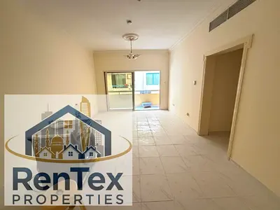 MUNCIPALTY FREE //SPECIAL OFFER 2 BEDROOM WITH 2 WASHROOM RENT IS 38K WITH MUNICIPALITY