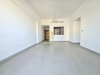 One Month Free!!Lavish 2bhk Apartment!!Three Washrooms!!Balcony!!All Amenities!!Parking