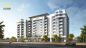 LAST UNIT AVAILABLE | 50% Post-Handover Plan | Q4 2026 Completion | Next to Future Metro