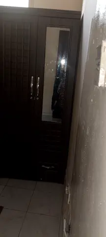 Cupboard