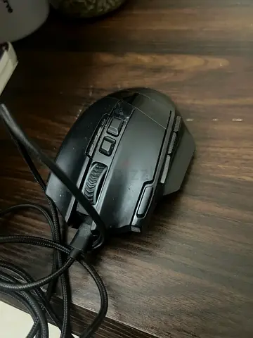 Mouse for sale 16000DPI