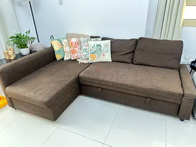 Sofa Bed for Sale
