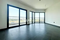 Huge Corner Unit | Great View | Large Balcony