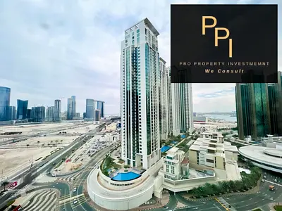 Spacious 1BHK | Prime Location | Ready to Move