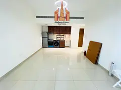 Premium 1BHK Apartment Near All Facilities :::: Ready to Move ::::