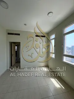 🔥 1 Bedroom Apartment for Rent in Al Majarah Sharjah 🔥